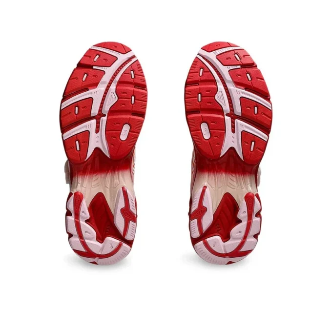 Asics x Cecilie Bahnsen GT-2160 «Habanero»