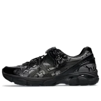 Asics x Cecilie Bahnsen GT-2160 «Mary Jane Black»