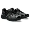Asics x Cecilie Bahnsen GT-2160 «Mary Jane Black»