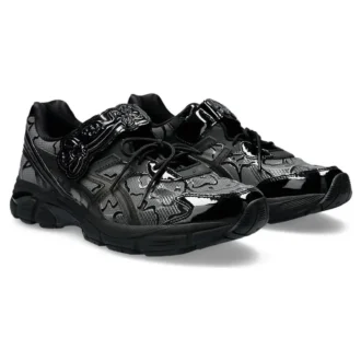 Asics x Cecilie Bahnsen GT-2160 «Mary Jane Black»