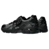 Asics x Cecilie Bahnsen GT-2160 «Mary Jane Black»