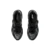 Asics x Cecilie Bahnsen GT-2160 «Mary Jane Black»