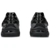 Asics x Cecilie Bahnsen GT-2160 «Mary Jane Black»