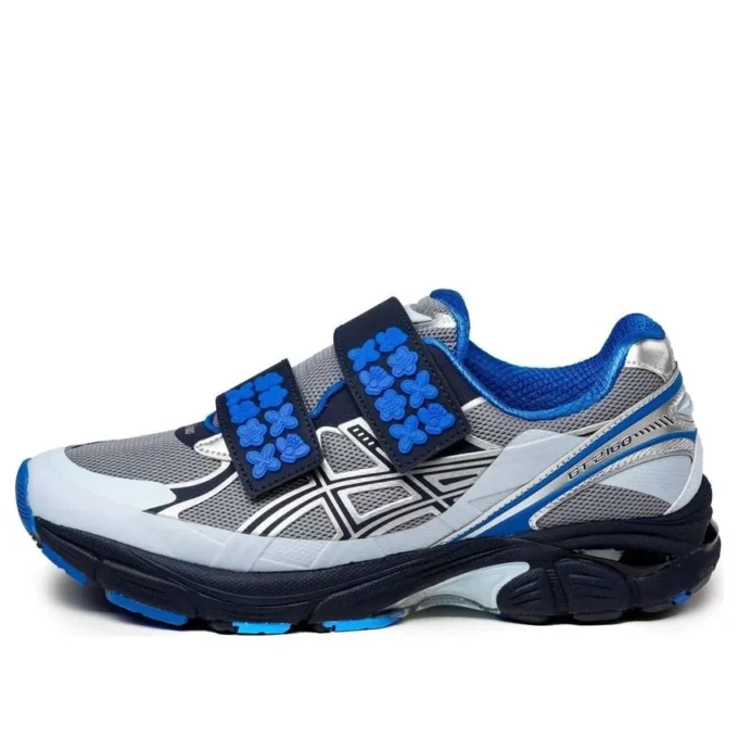 Asics x Cecilie Bahnsen GT-2160 «Midnight»