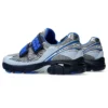 Asics x Cecilie Bahnsen GT-2160 «Midnight»