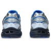 Asics x Cecilie Bahnsen GT-2160 «Midnight»