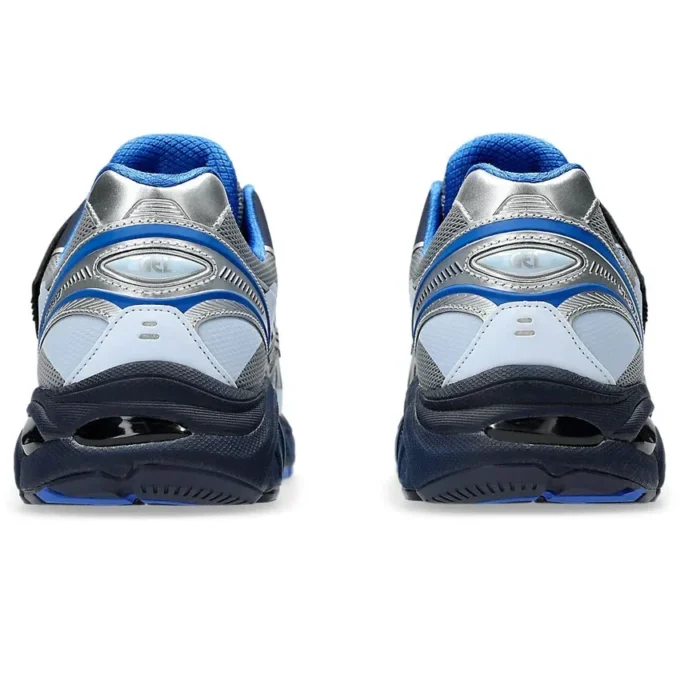 Asics x Cecilie Bahnsen GT-2160 «Midnight»