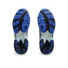 Asics x Cecilie Bahnsen GT-2160 «Midnight»