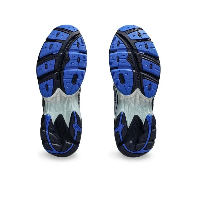 Asics x Cecilie Bahnsen GT-2160 «Midnight»