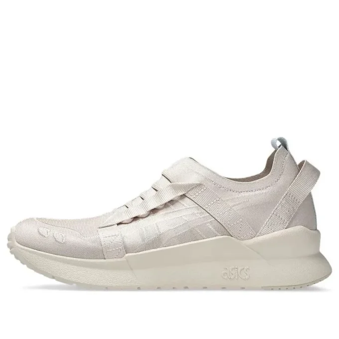Asics x CFCL Gel-Lyte III CM 1.95 «Pink Tint Pink Tint»