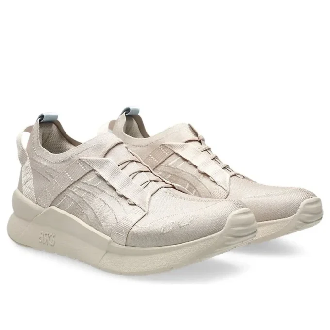 Asics x CFCL Gel-Lyte III CM 1.95 «Pink Tint Pink Tint»