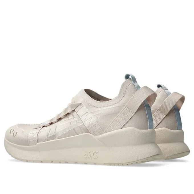 Asics x CFCL Gel-Lyte III CM 1.95 «Pink Tint Pink Tint»