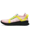 Asics x CFCL Gel-Lyte III CM 1.95 «Potpourri Blazing Yellow»