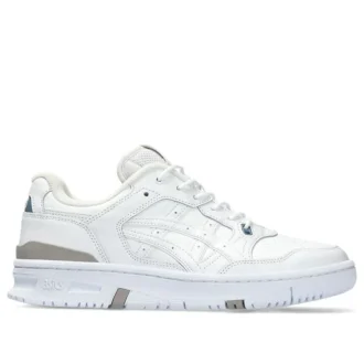 Asics x Charlotte Cardin EX89 «Pink»