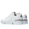 Asics x Charlotte Cardin EX89 «Pink»