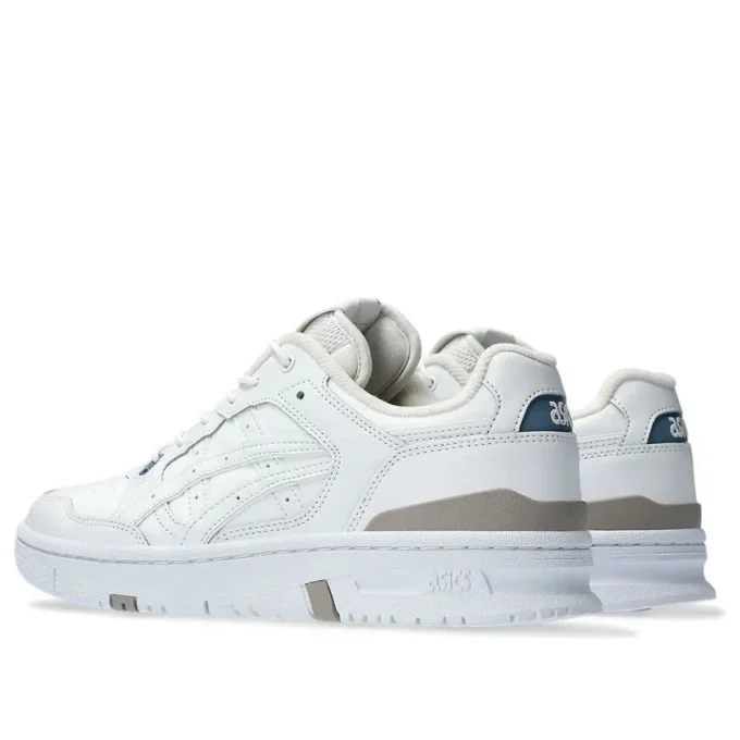 Asics x Charlotte Cardin EX89 «Pink»