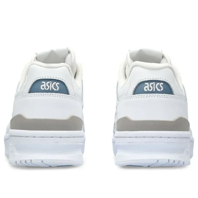 Asics x Charlotte Cardin EX89 «Pink»