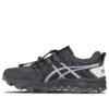 Asics x Chemist Creations Gel-FujiTrabuco 7 «Carbon Grey»