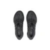 Asics x Chemist Creations Gel-FujiTrabuco 7 «Carbon Grey»