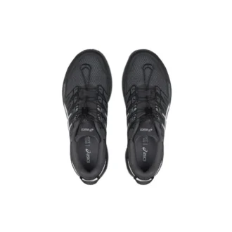 Asics x Chemist Creations Gel-FujiTrabuco 7 «Carbon Grey»