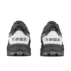 Asics x Chemist Creations Gel-FujiTrabuco 7 «Carbon Grey»