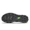 Asics x Chemist Creations Gel-FujiTrabuco 7 «Carbon Grey»
