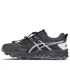 Asics x Chemist Creations Gel-FujiTrabuco 7 SPS 2 «Negro» 1021A257-025(S-BOX2)