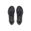 Asics x Chemist Creations Gel-FujiTrabuco 7 SPS 2 «Negro» 1021A257-025(S-BOX2)