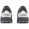 Asics x Chemist Creations Gel-FujiTrabuco 7 SPS 2 «Negro» 1021A257-025(S-BOX2)
