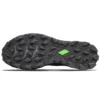 Asics x Chemist Creations Gel-FujiTrabuco 7 SPS 2 «Negro» 1021A257-025(S-BOX2)
