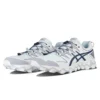 Asics x Chemist Creations Gel-FujiTrabuco 7 SPS 2 «White» 1021A257-405(S-BOX2)