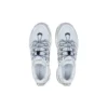 Asics x Chemist Creations Gel-FujiTrabuco 7 SPS 2 «White» 1021A257-405(S-BOX2)