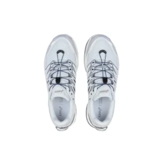 Asics x Chemist Creations Gel-FujiTrabuco 7 «Arctic Blue Smoke»