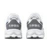 Asics x Chemist Creations Gel-FujiTrabuco 7 SPS 2 «White» 1021A257-405(S-BOX2)