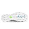 Asics x Chemist Creations Gel-FujiTrabuco 7 SPS 2 «White» 1021A257-405(S-BOX2)