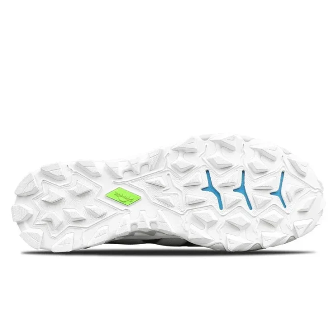 Asics x Chemist Creations Gel-FujiTrabuco 7 SPS 2 «White» 1021A257-405(S-BOX2)