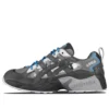 Asics x Chemist Creations Gel-Kayano 5 OG «Carbon»