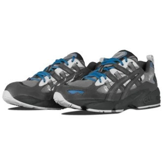 Asics x Chemist Creations Gel-Kayano 5 OG «Carbon»