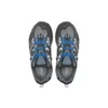 Asics x Chemist Creations Gel-Kayano 5 OG «Carbon»