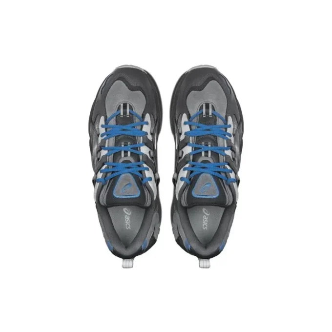 Asics x Chemist Creations Gel-Kayano 5 OG «Carbon»