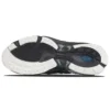 Asics x Chemist Creations Gel-Kayano 5 OG «Carbon»
