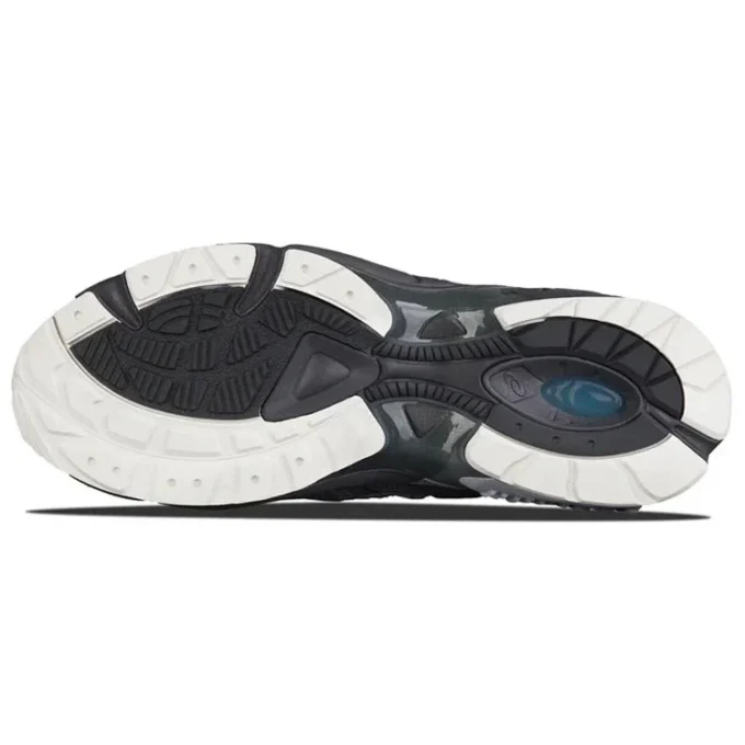 Asics x Chemist Creations Gel-Kayano 5 OG «Carbon»