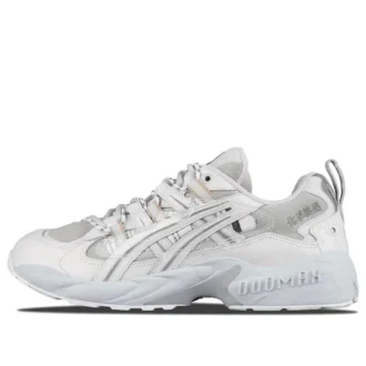 Asics x Chemist Creations Gel-Kayano 5 OG «Cream»