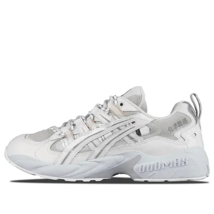 Asics x Chemist Creations Gel-Kayano 5 OG «Cream»