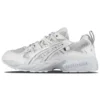 Asics x Chemist Creations Gel-Kayano 5 OG «Cream»