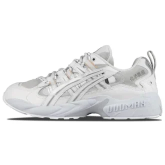 Asics x Chemist Creations Gel-Kayano 5 OG «Cream»
