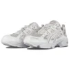 Asics x Chemist Creations Gel-Kayano 5 OG «Cream»