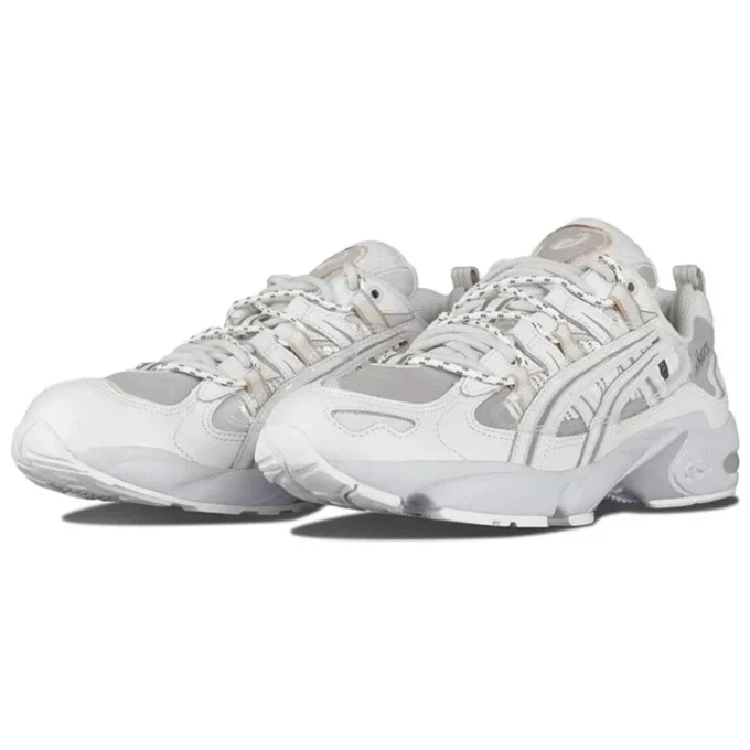 Asics x Chemist Creations Gel-Kayano 5 OG «Cream»