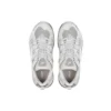 Asics x Chemist Creations Gel-Kayano 5 OG «Cream»