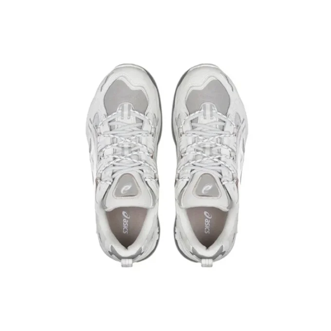 Asics x Chemist Creations Gel-Kayano 5 OG «Cream»
